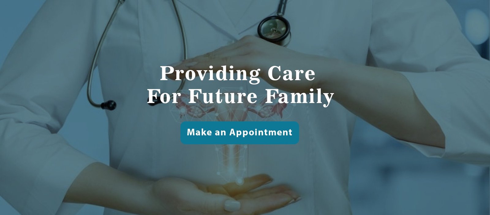 Client Testimonial Image