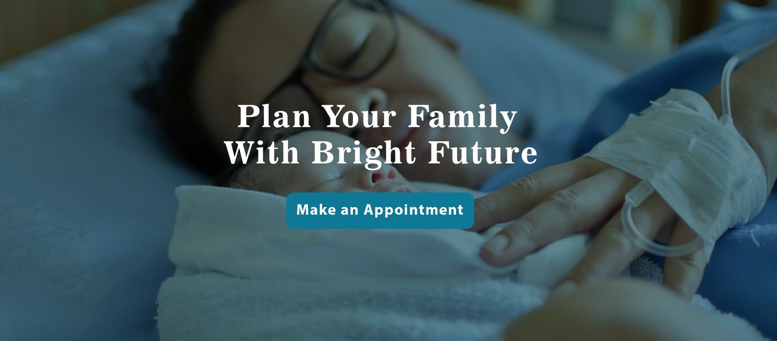 Client Testimonial Image